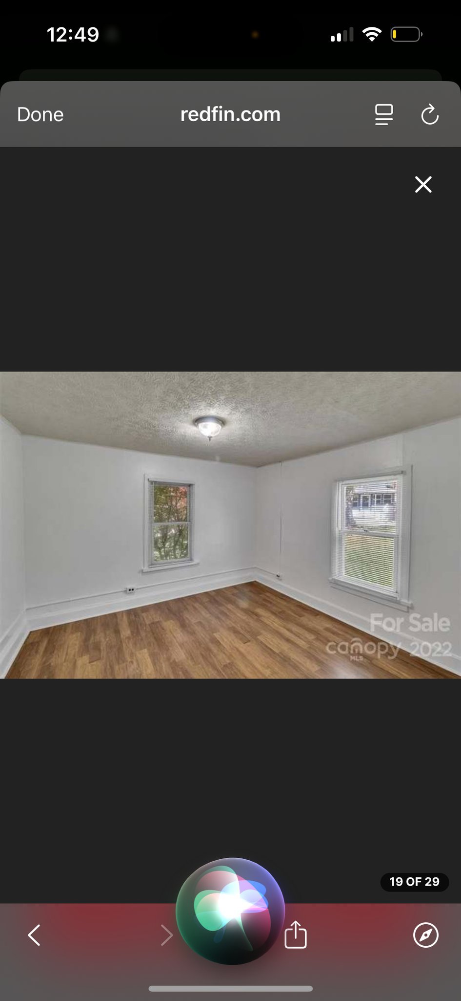 206 Star Ridge Rd – photo 5