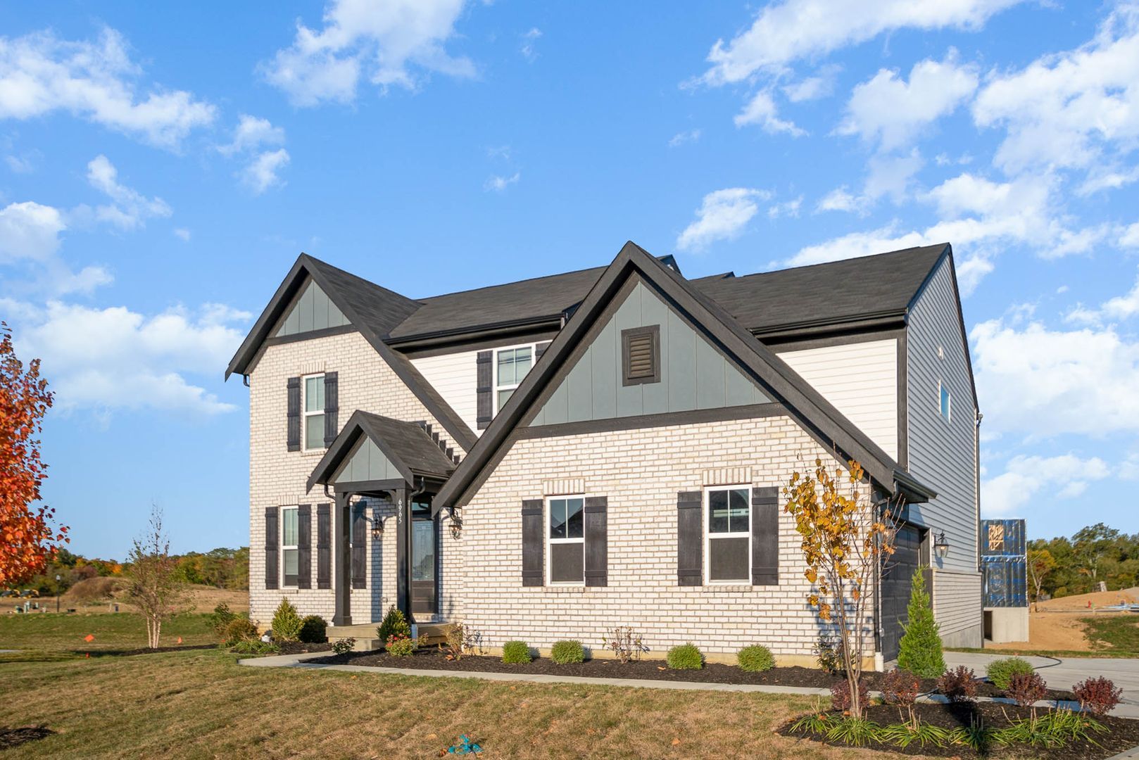 6965 Quellin Blvd – photo 1
