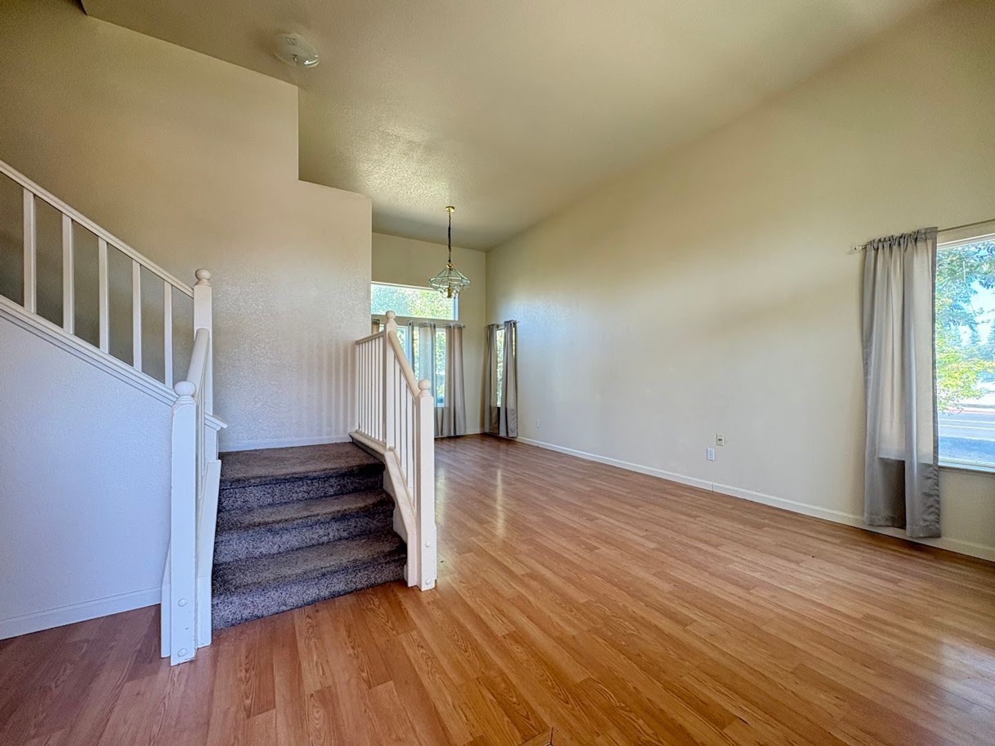 4003 Ews Woods Blvd – photo 4
