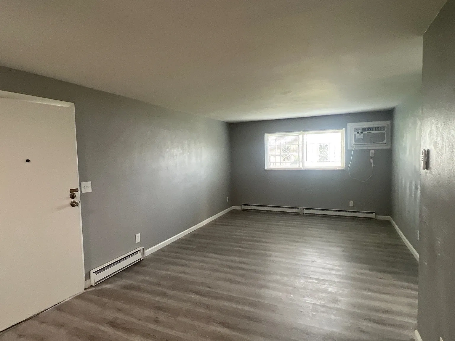 4644 Burkhardt Ave – photo 4