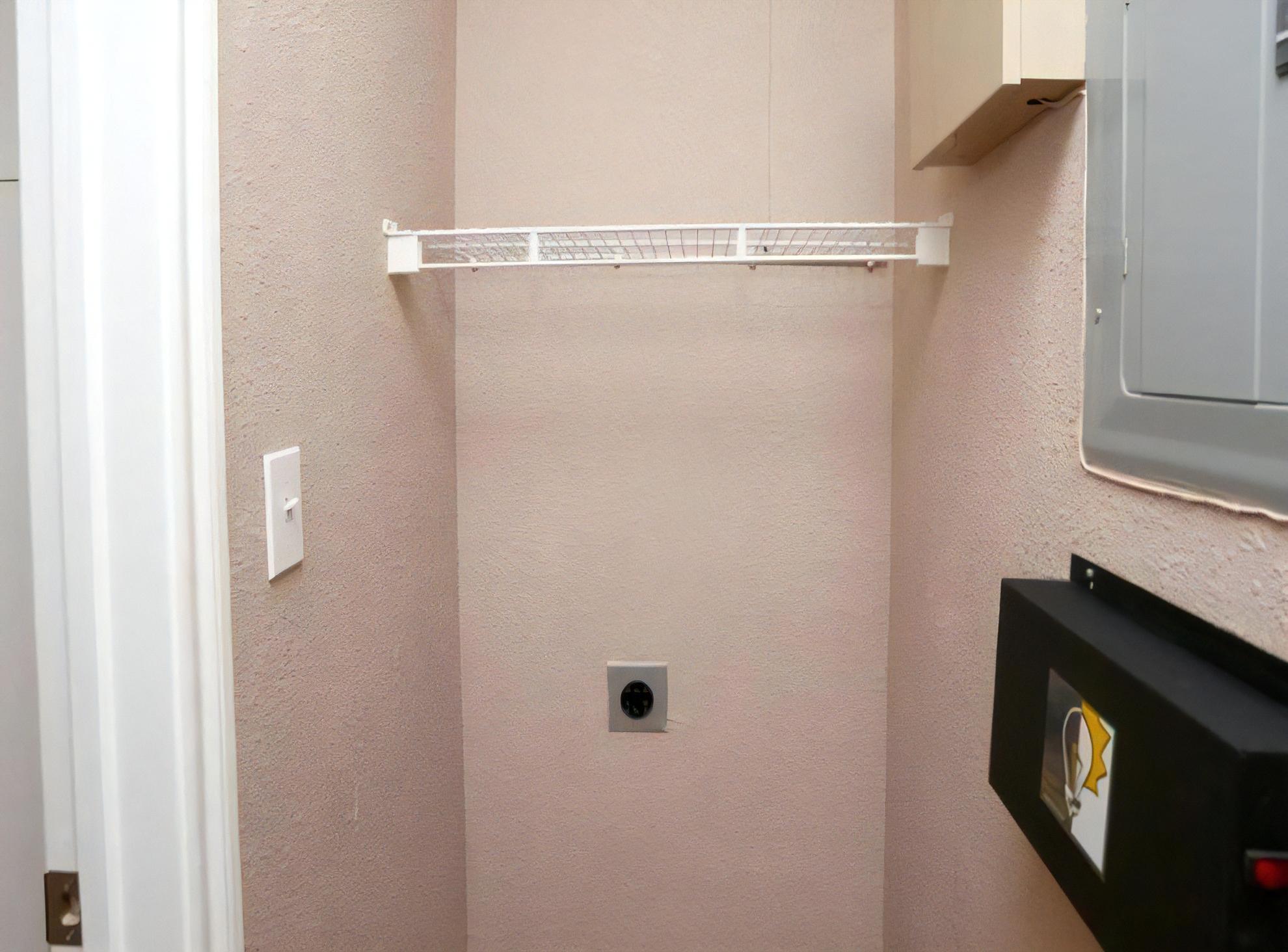 360 N Pebble Creek Terrace – photo 2