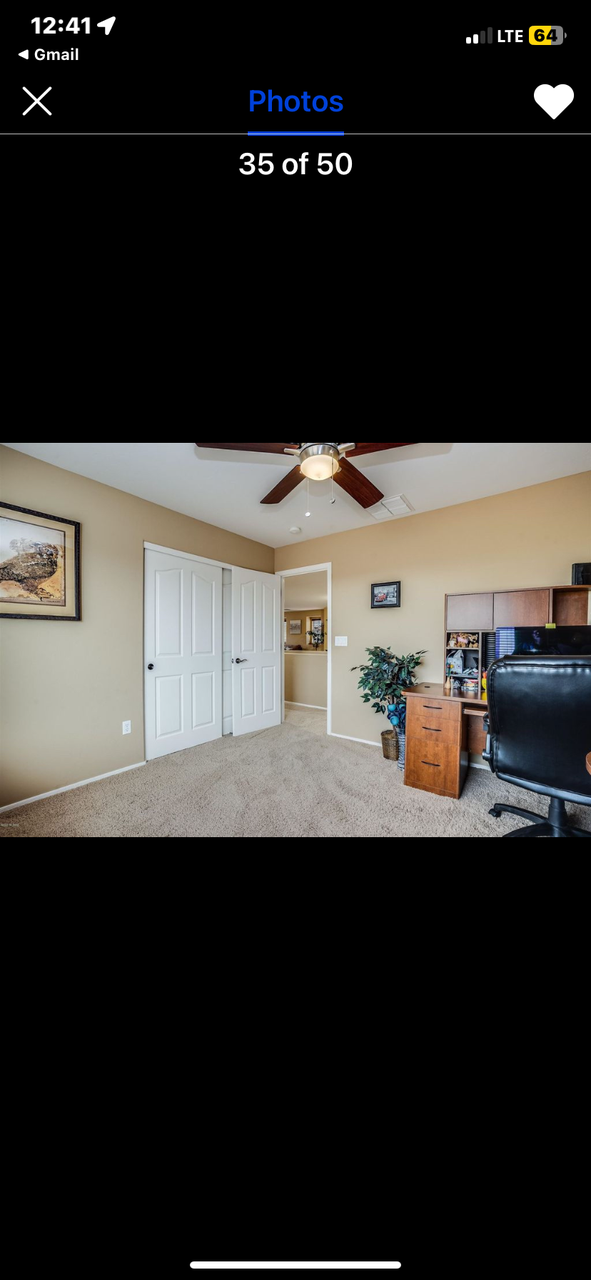 528 West Camino Curvitas – photo 4