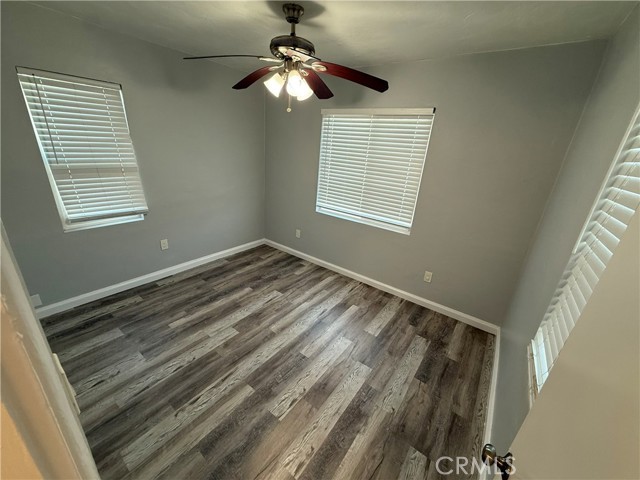 1148 Bobbett Dr – photo 4