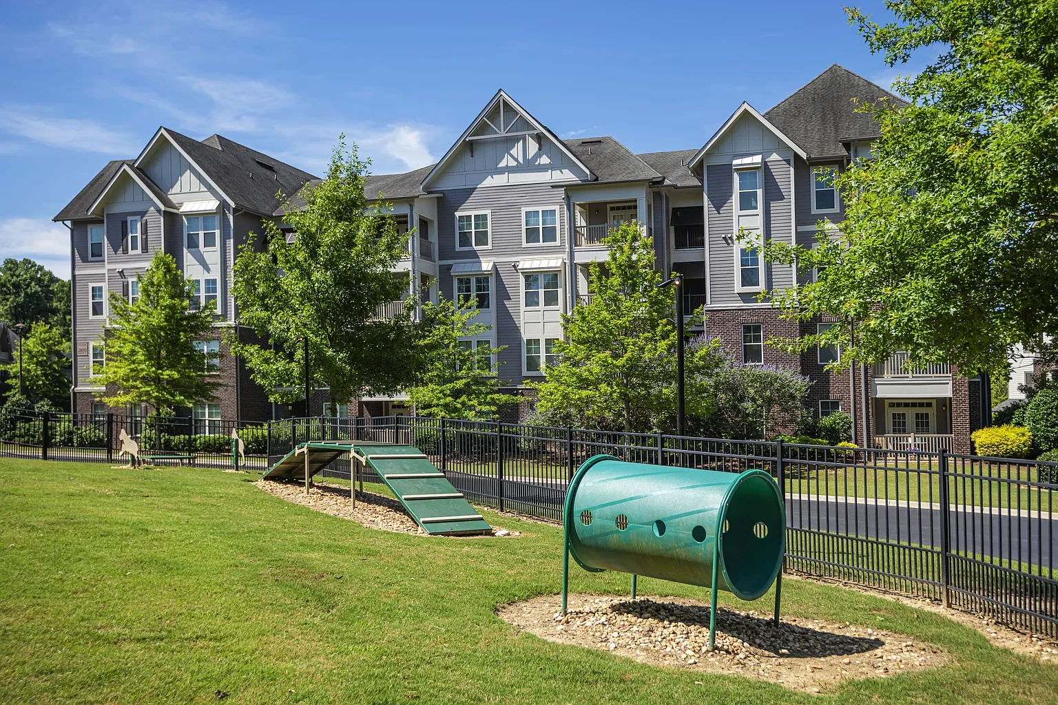 Vestavia Reserve – photo 5