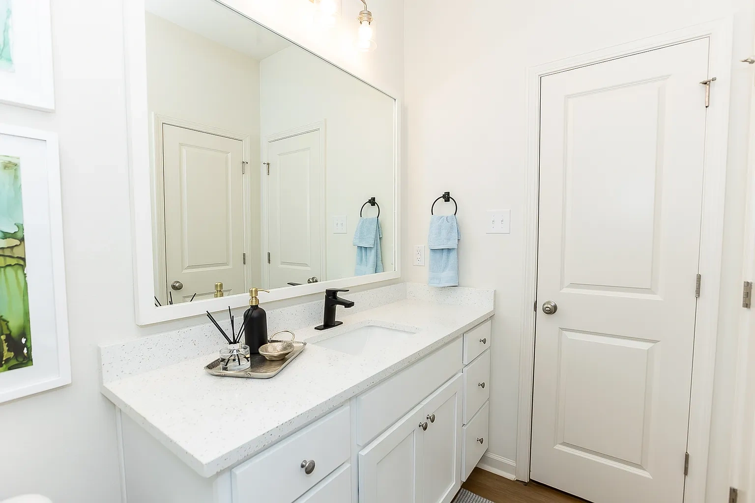 101 Norcross Dr, Lafayette – photo 5