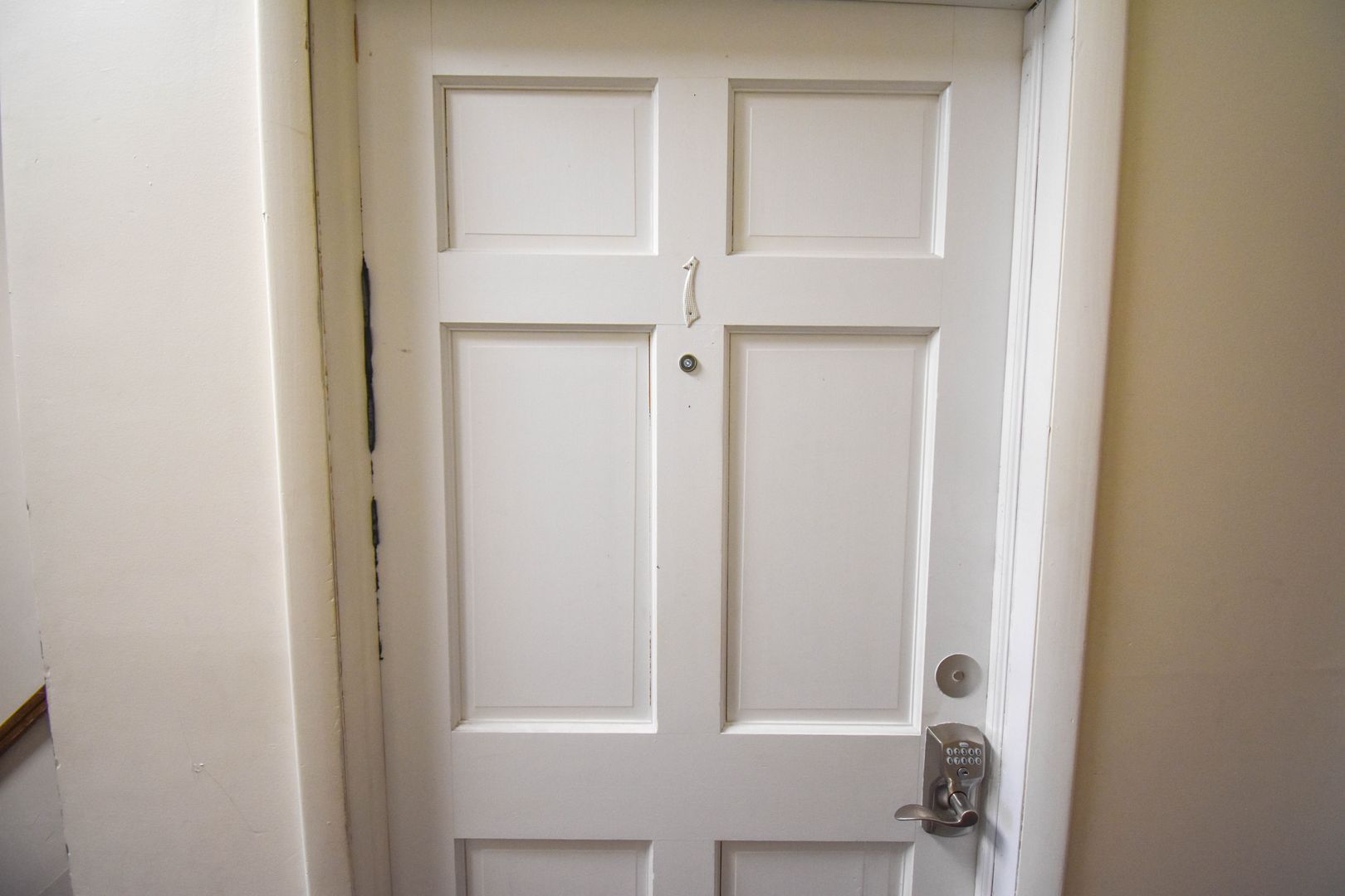 421 Canal St unit Apt 1 – photo 3