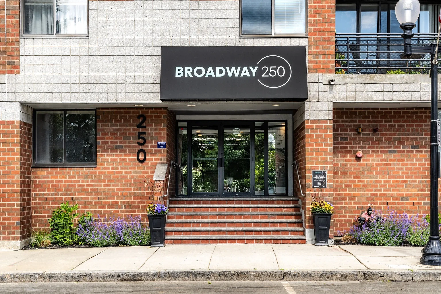 Broadway250 – photo 3