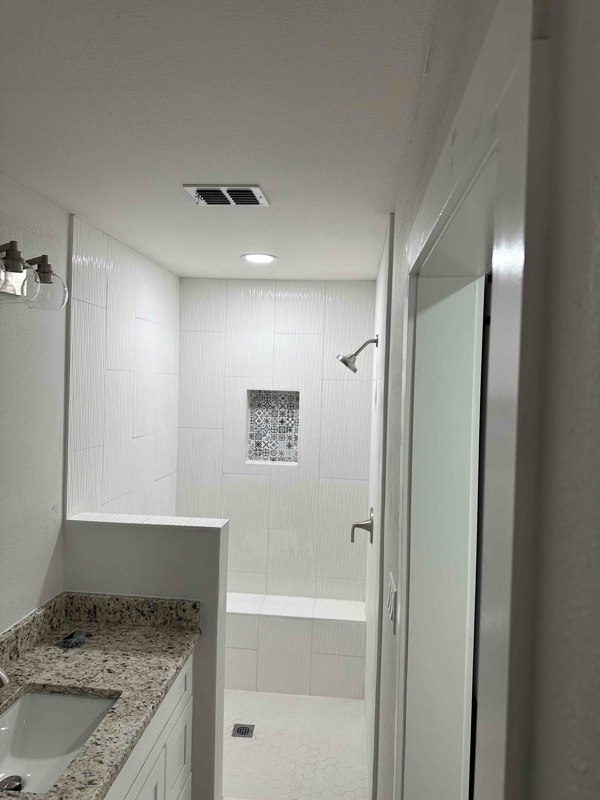 963 Shephard Dr – photo 4