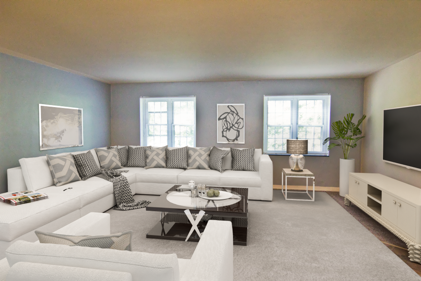 100 Hilands Pl unit A09 – photo 1