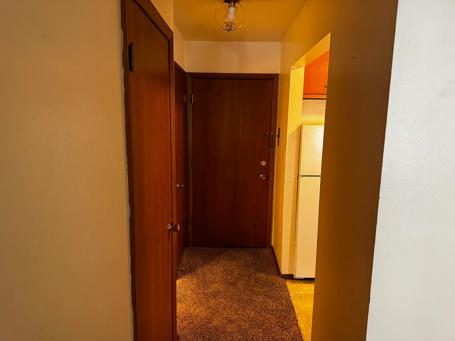 Candlelight Apartments – photo 4