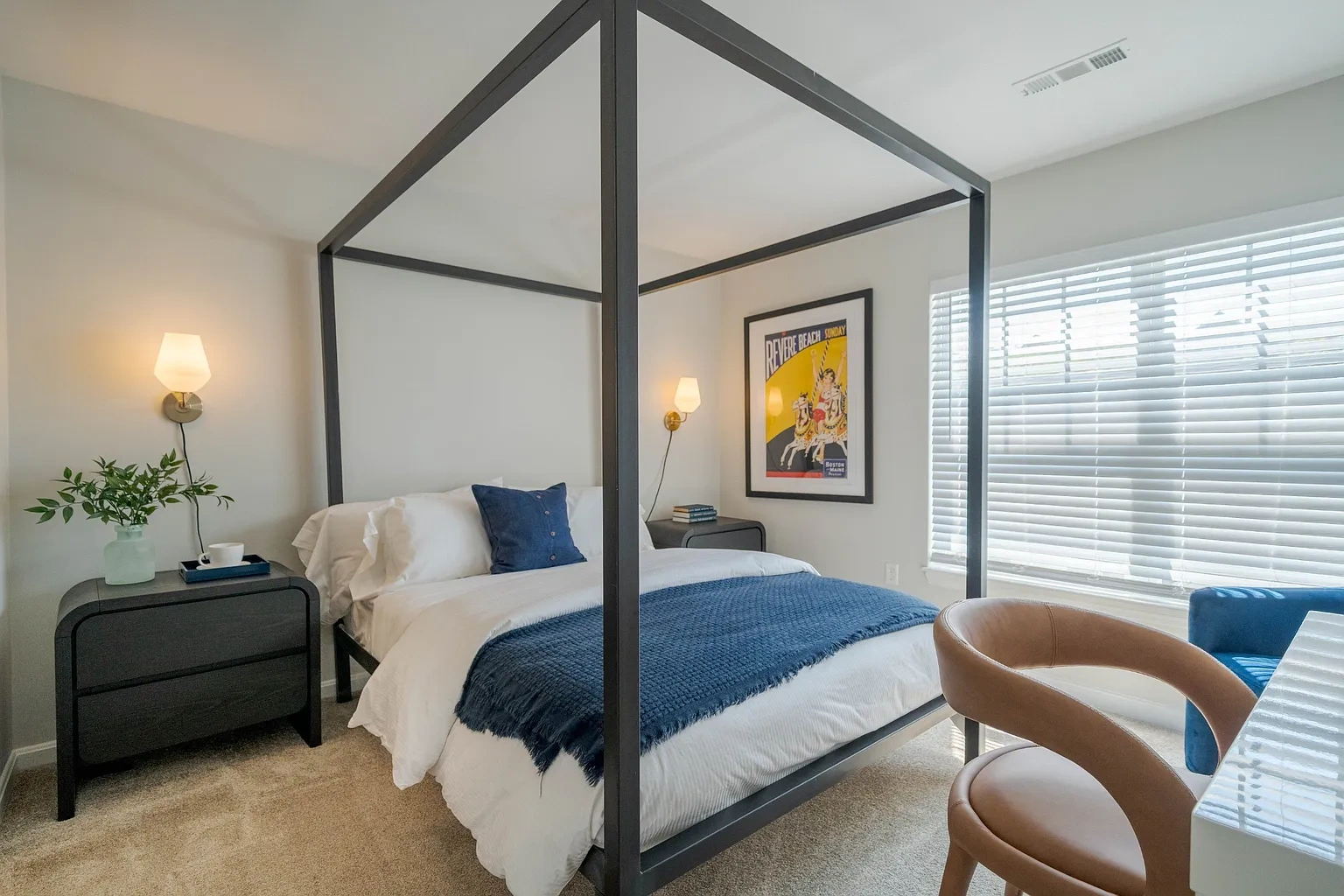 Residences at Stevens Pond – photo 2