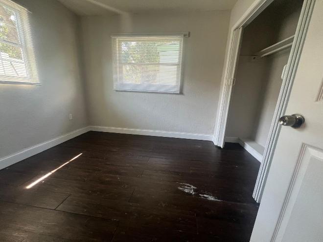 808 Palm Bluff St – photo 5