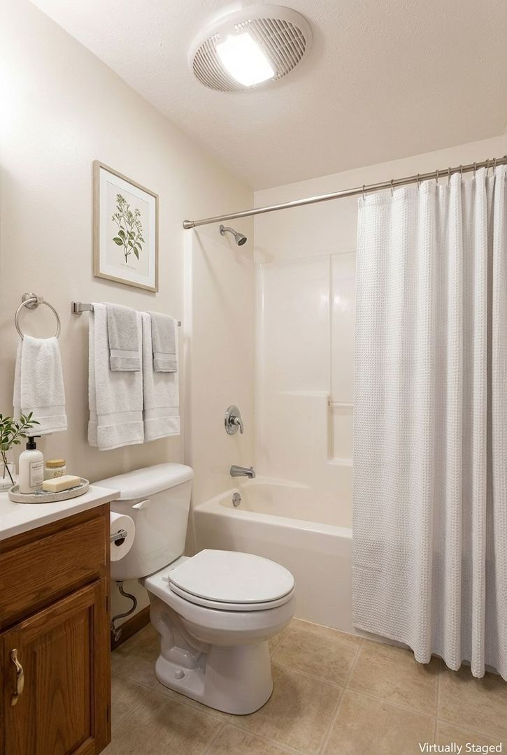 300 Fountain Ave unit 300-2 – photo 4