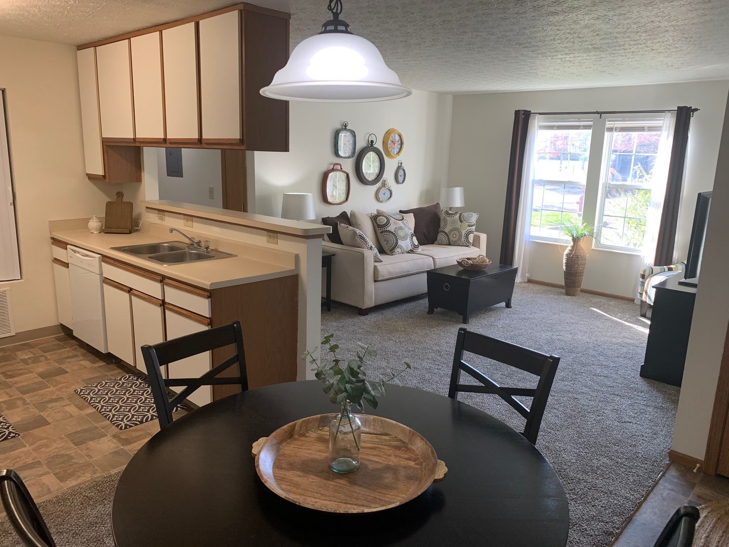 800 Long St – photo 1