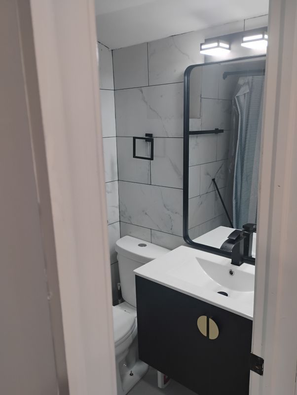 5412 E St SE – photo 5