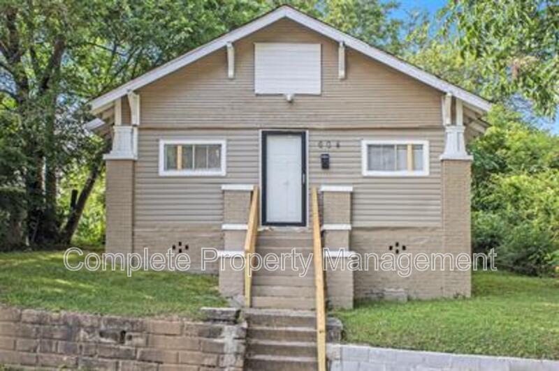 604 5th Way – photo 2
