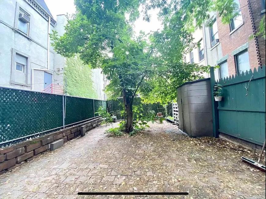 52 Hamilton Pl – photo 2