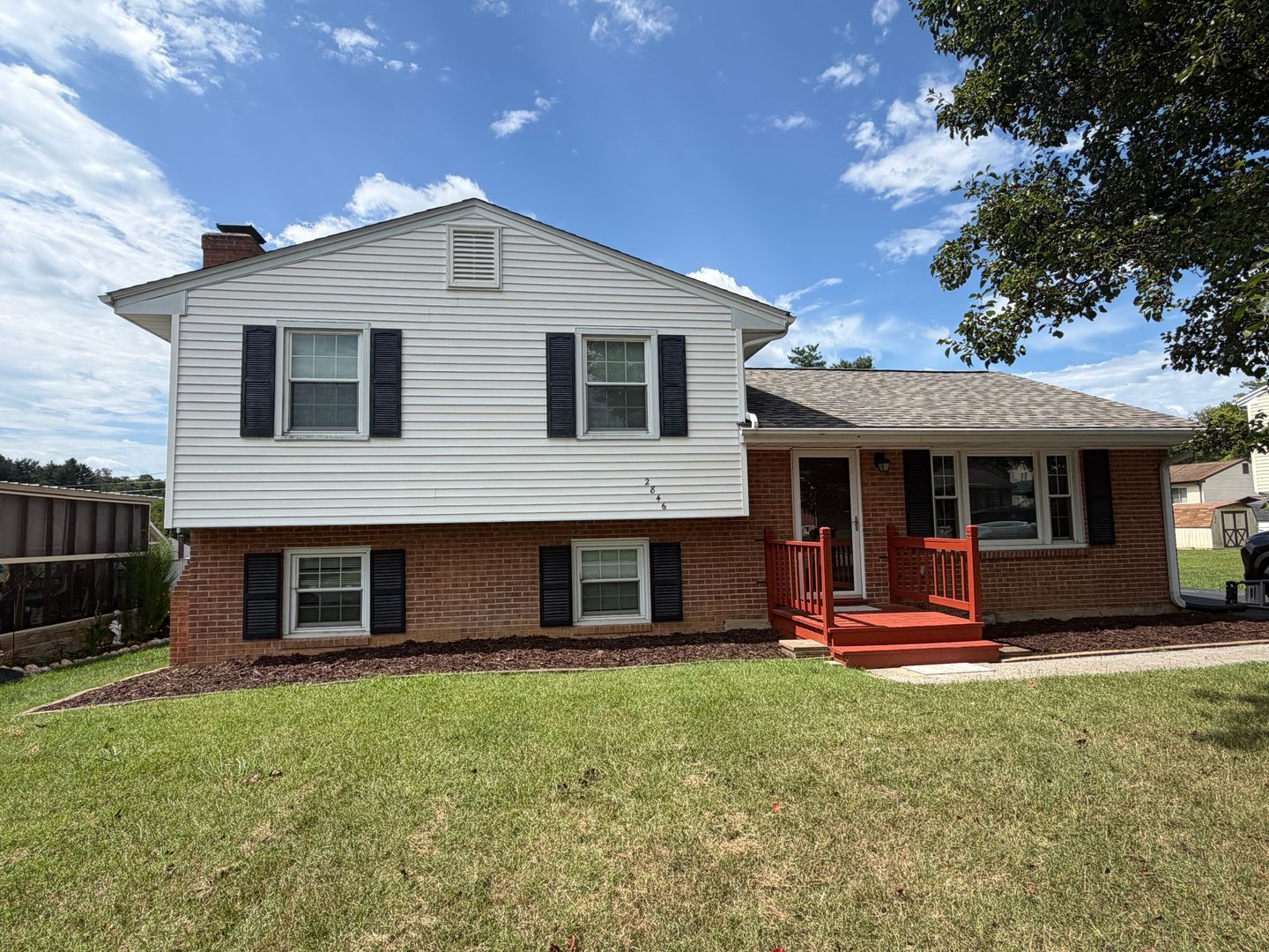 2846 Envoy Dr – photo 1