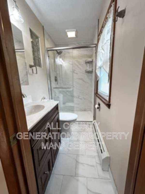 2281 Weymouth Rd – photo 2