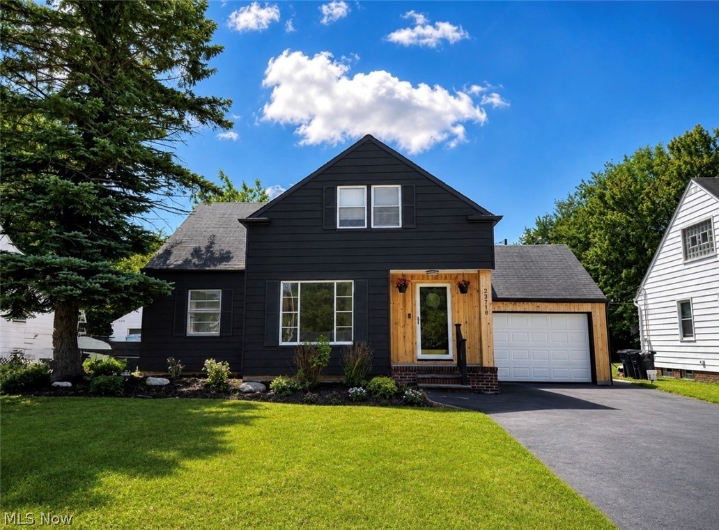 23718 Cedar Rd – photo 1
