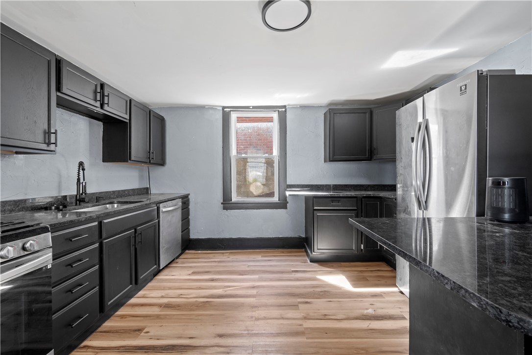 813 Bower Hill Rd – photo 2