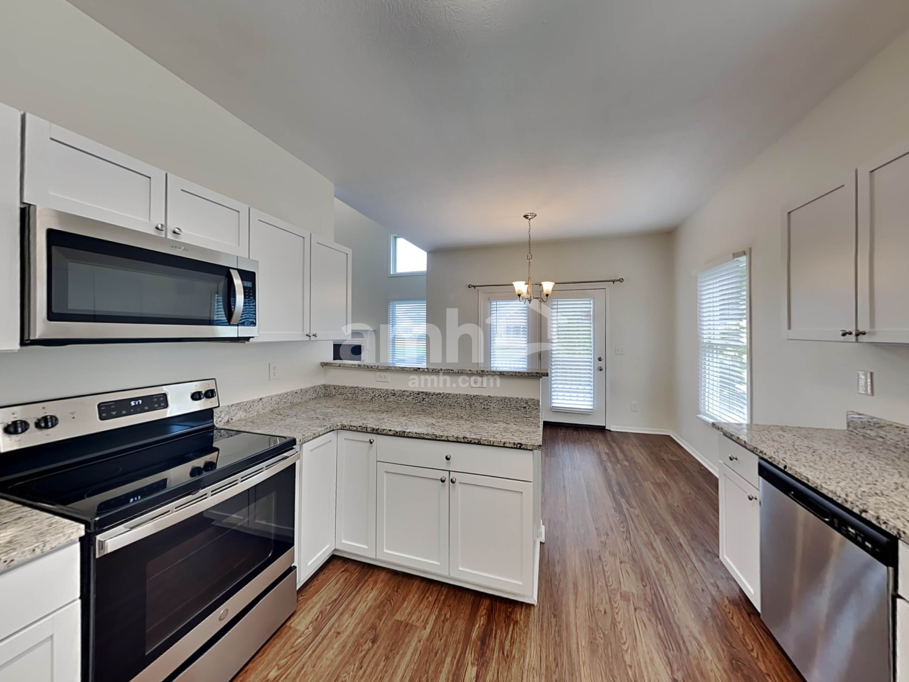 6917 Poe Pl – photo 3