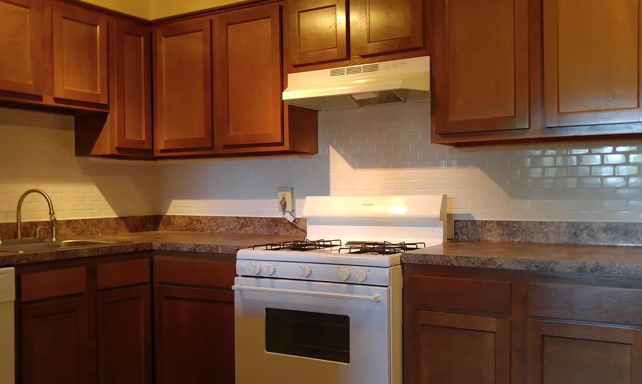 Huntington Woods Apartments – photo 4
