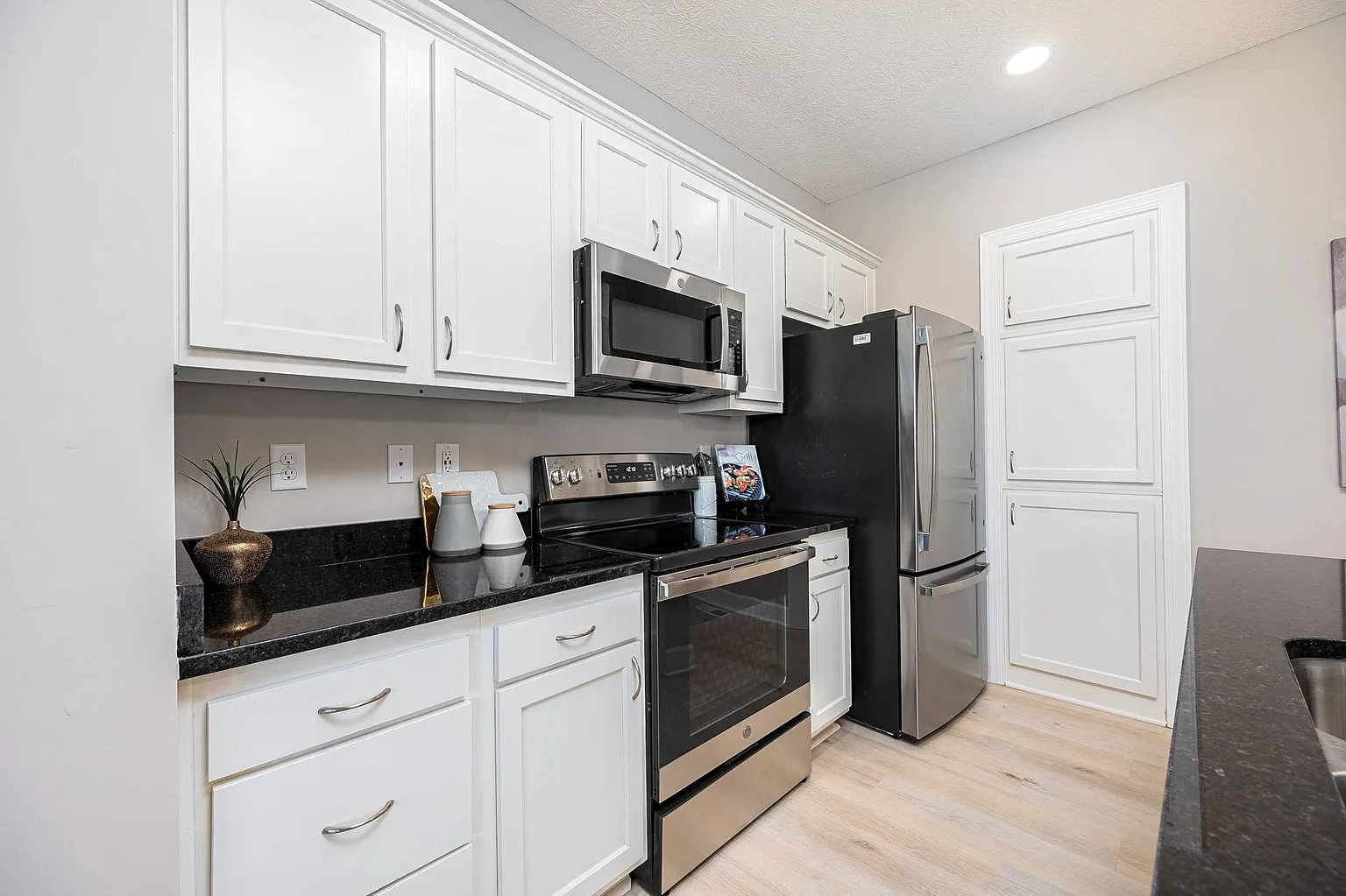 The Strand at Beulah Townhomes – photo 5