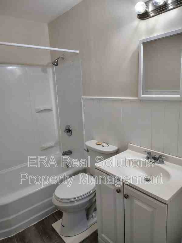 4245 Leeper St – photo 5