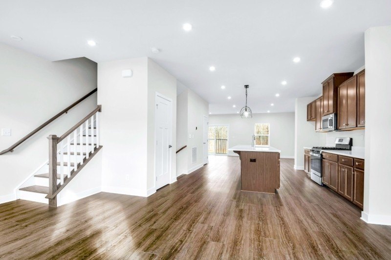 21 Peckwell St – photo 5