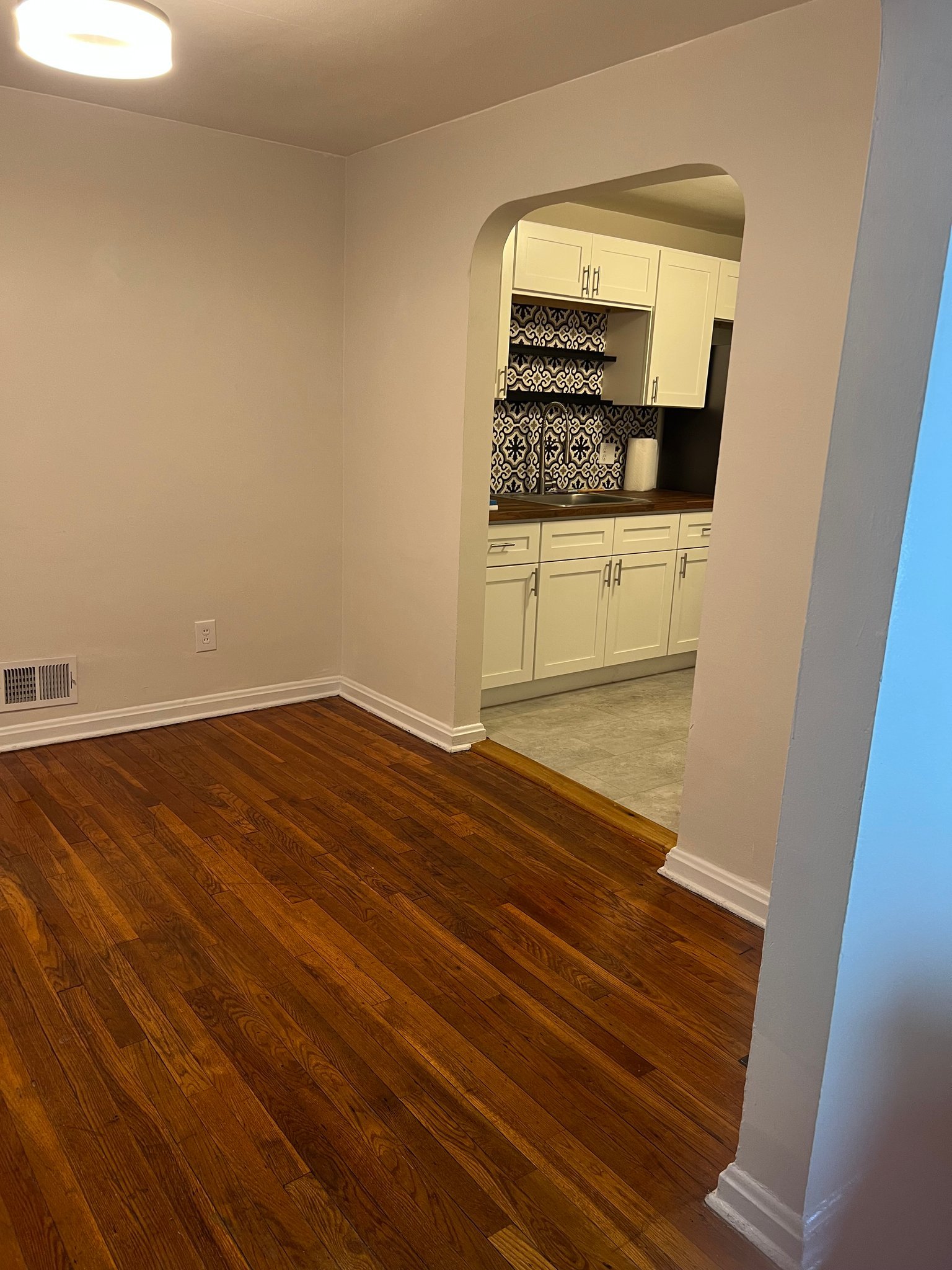 400 Main St unit 3 – photo 5