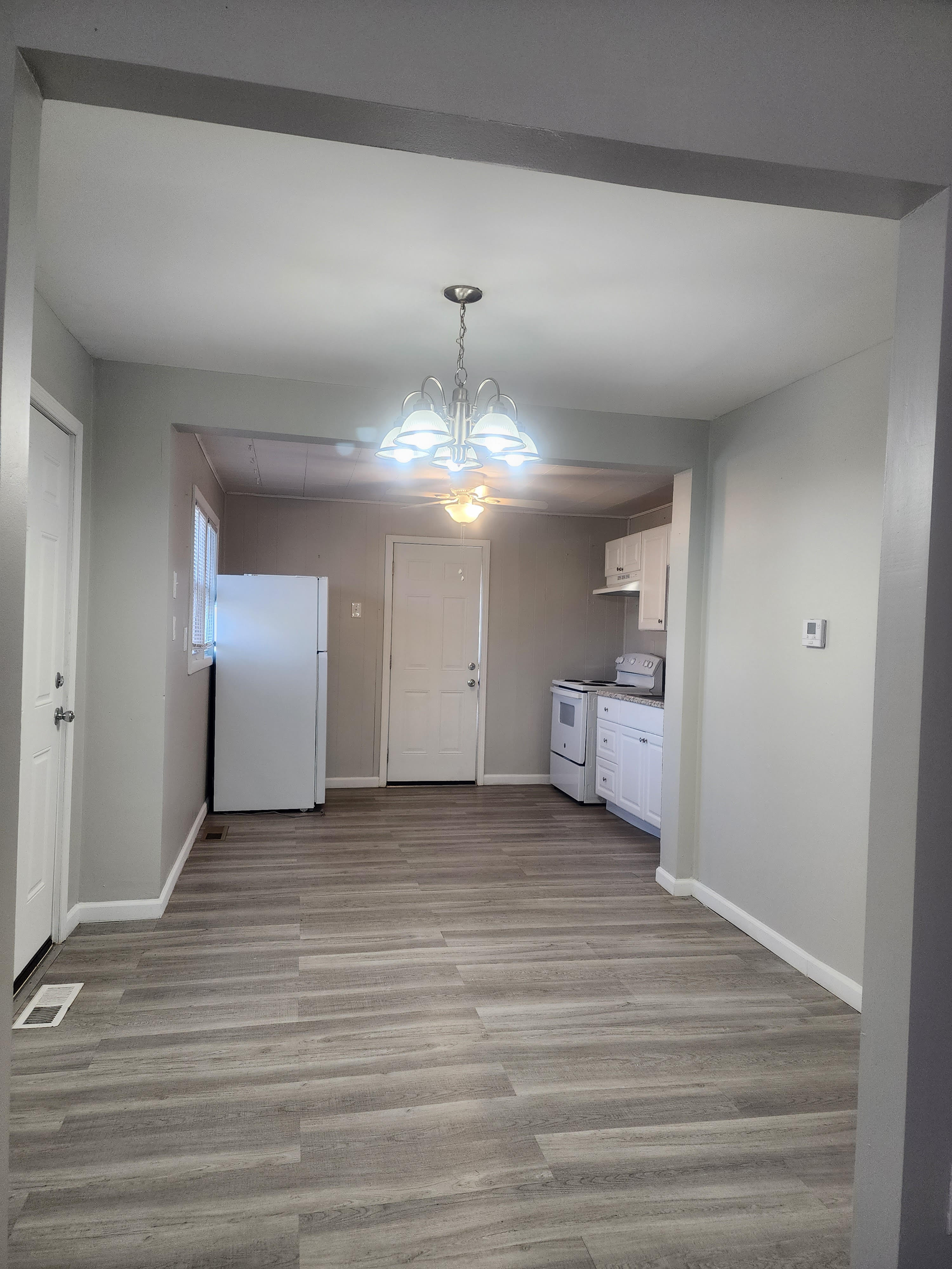 4346 Natchez Ave – photo 4