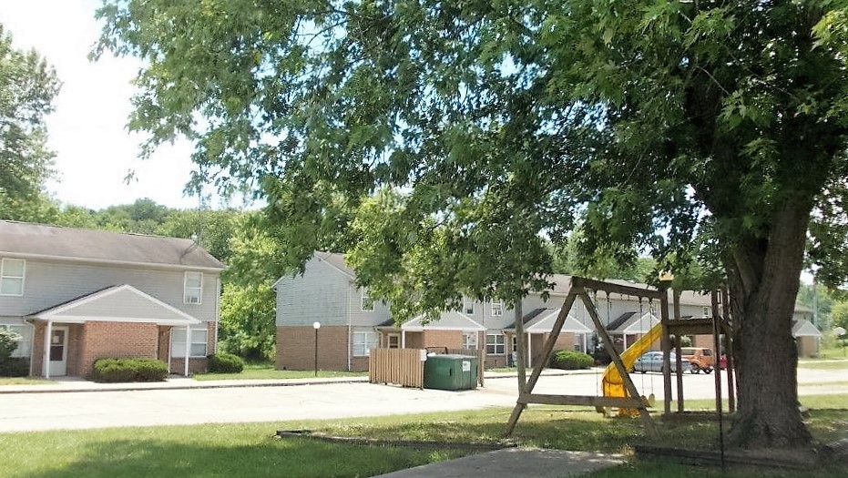 710 Pennsylvania Ave – photo 5