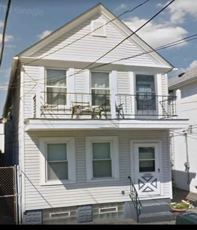 1926 E 123rd St – photo 1
