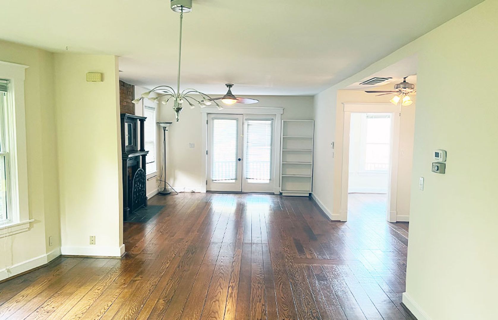 3436 Lyleburn Pl unit 3436-02 – photo 2