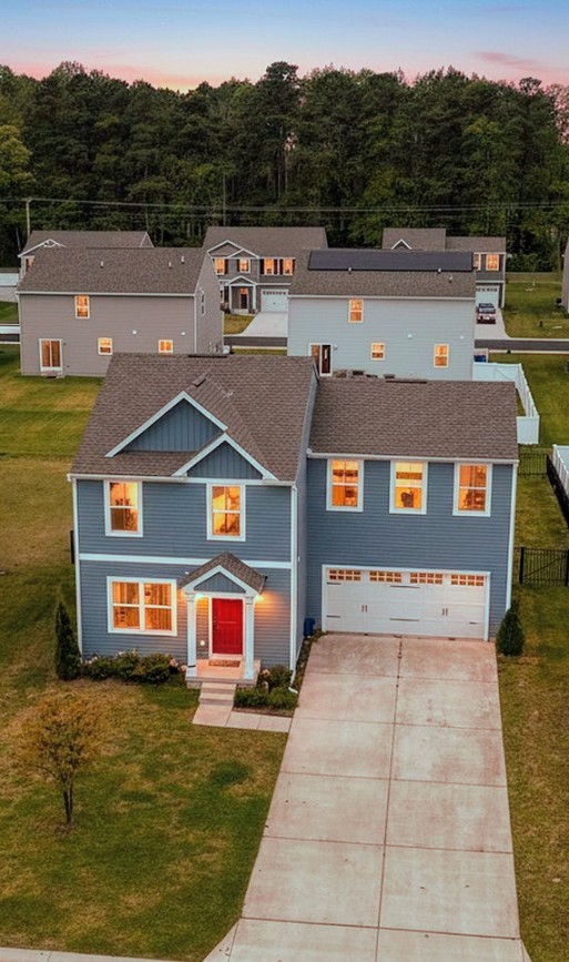 32092 Windjammer Dr – photo 1