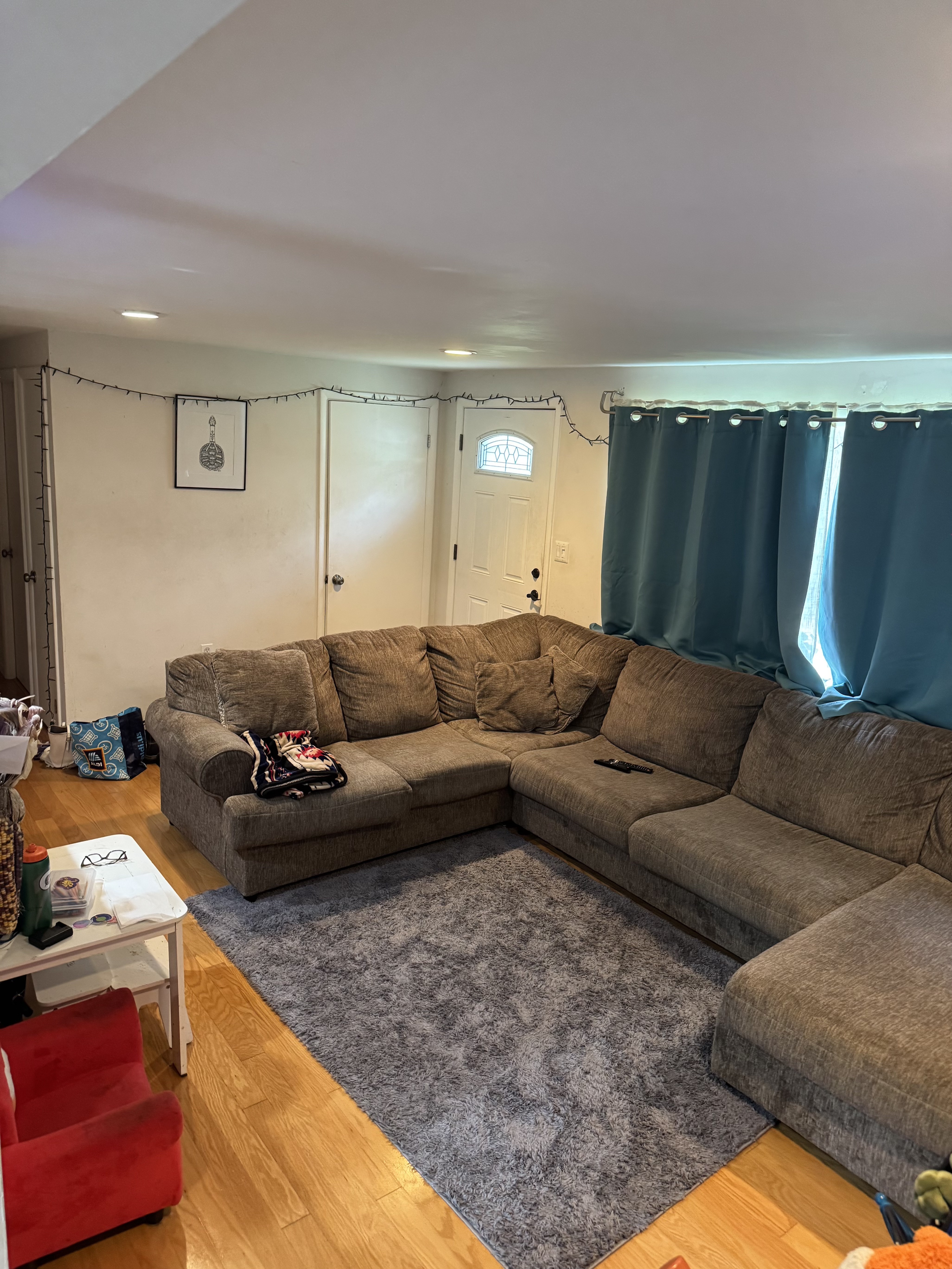130 Christopher Cir – photo 3