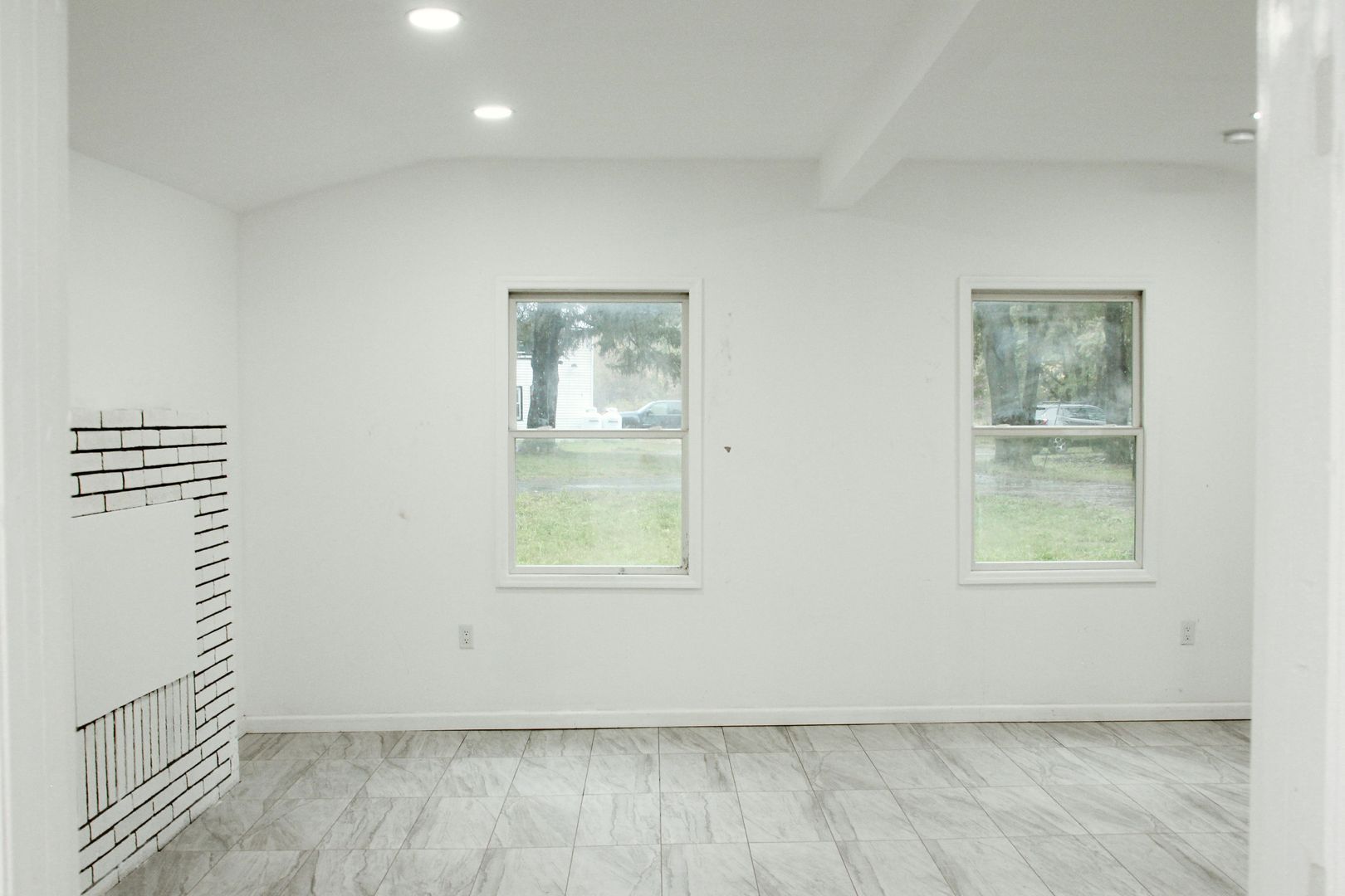 1338 Mountain Ave unit Unit #12 – photo 5