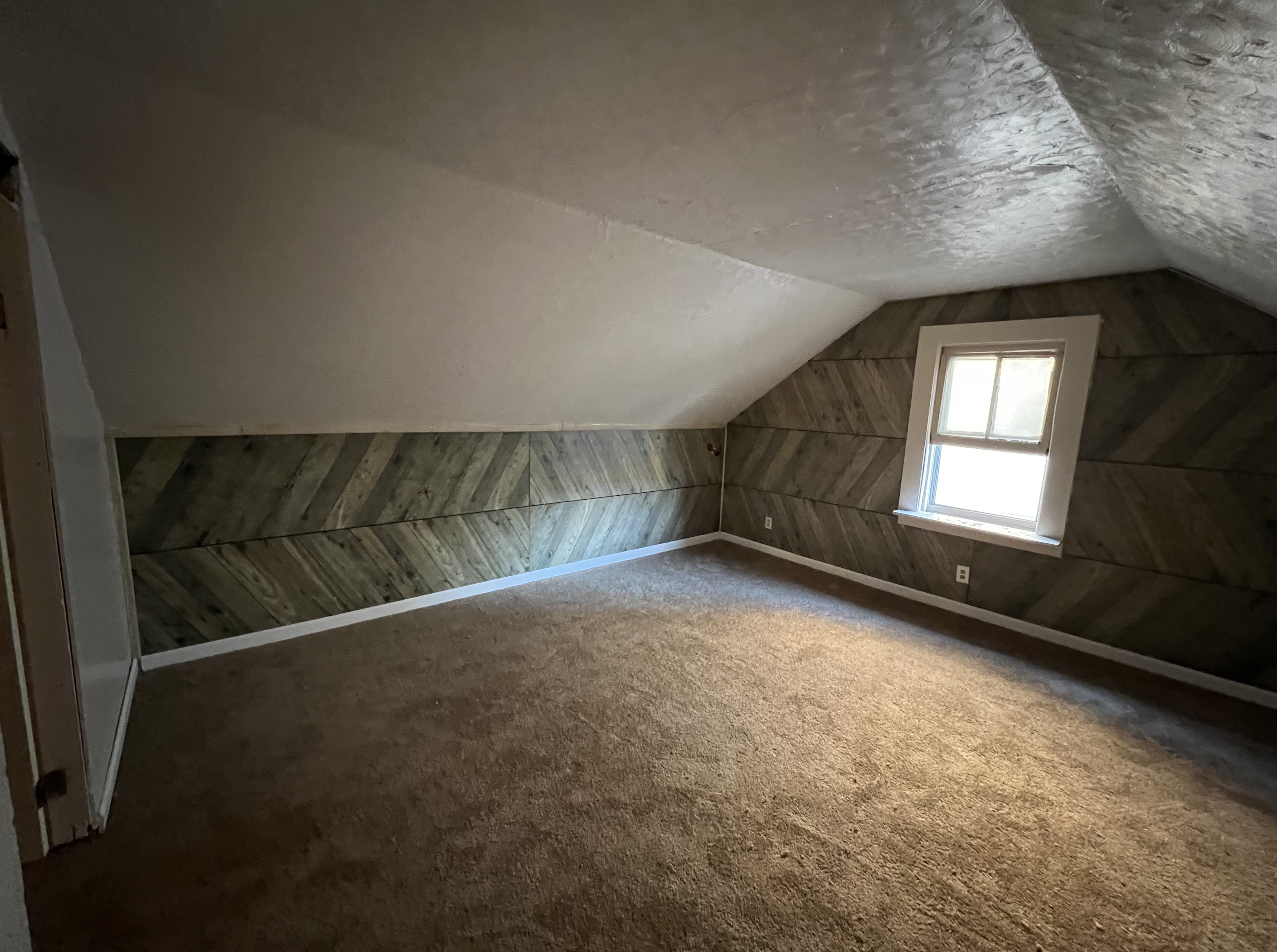 3656 E 63rd St unit 5 – photo 4