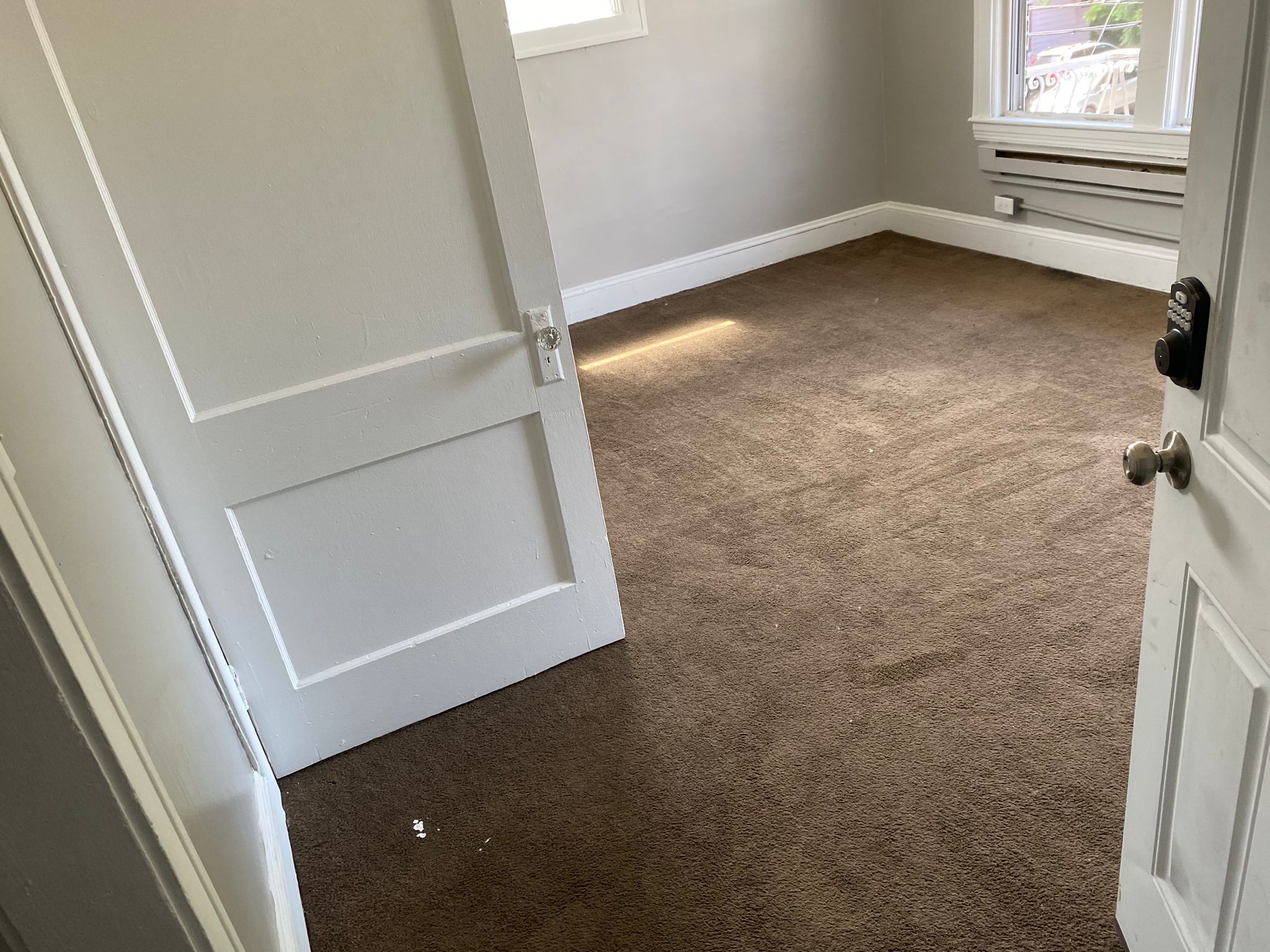 2863 E 112th St unit 10 – photo 3