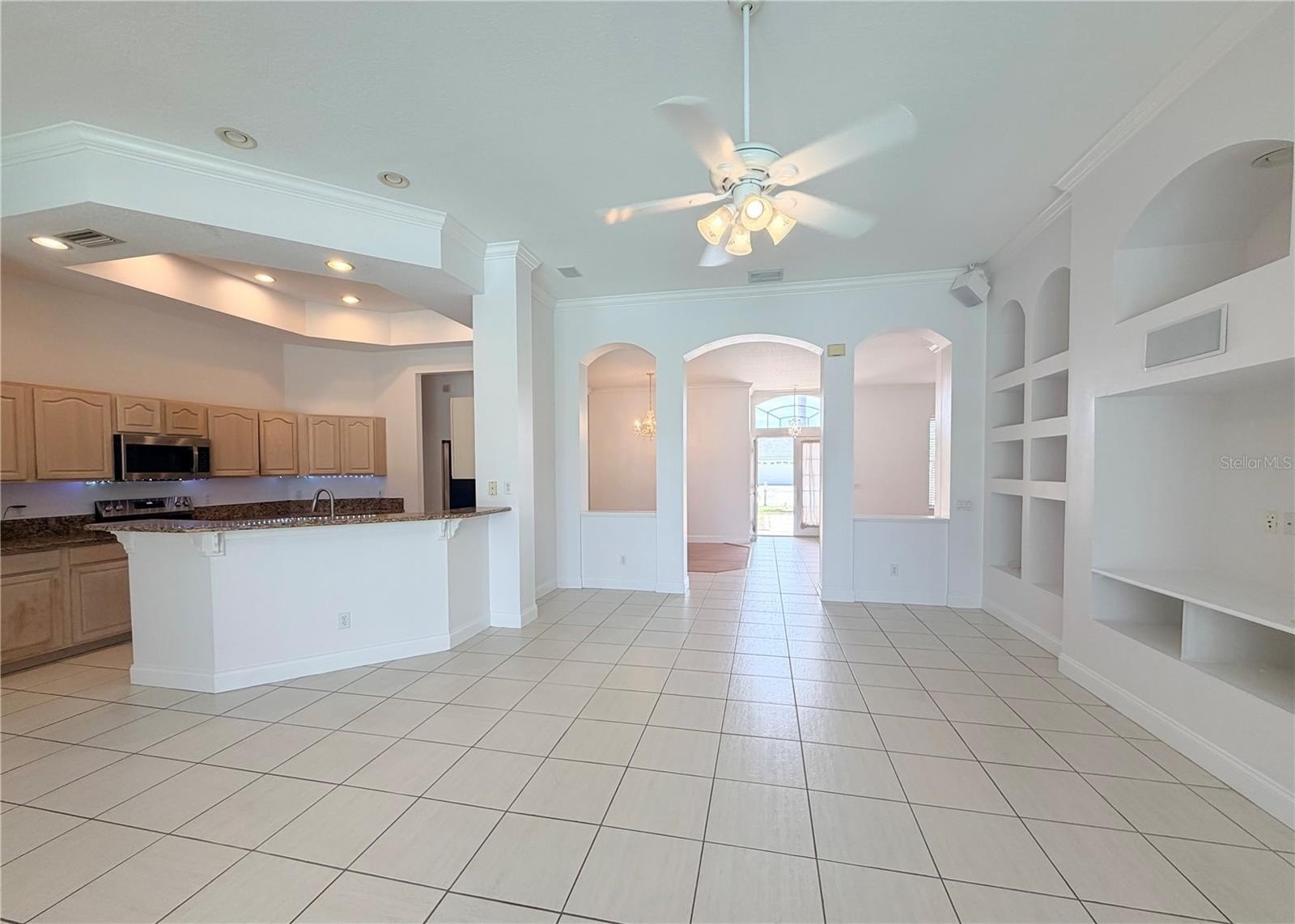 442 Knight Dr – photo 2