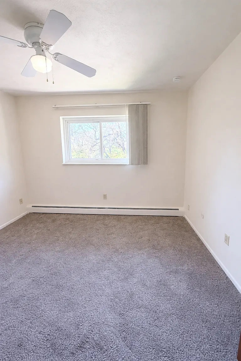 Valley Glen – photo 1