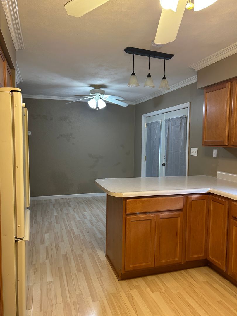 10 Tanbark Dr – photo 2