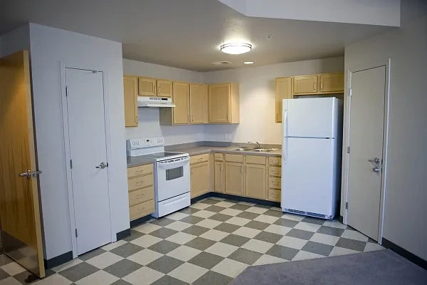 Reniassance Riverfront Lofts – photo 5