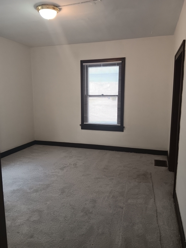 414 S 10th St unit A – photo 2