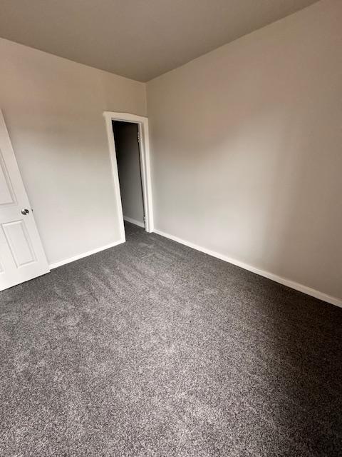 1300 Douglas Ave – photo 5