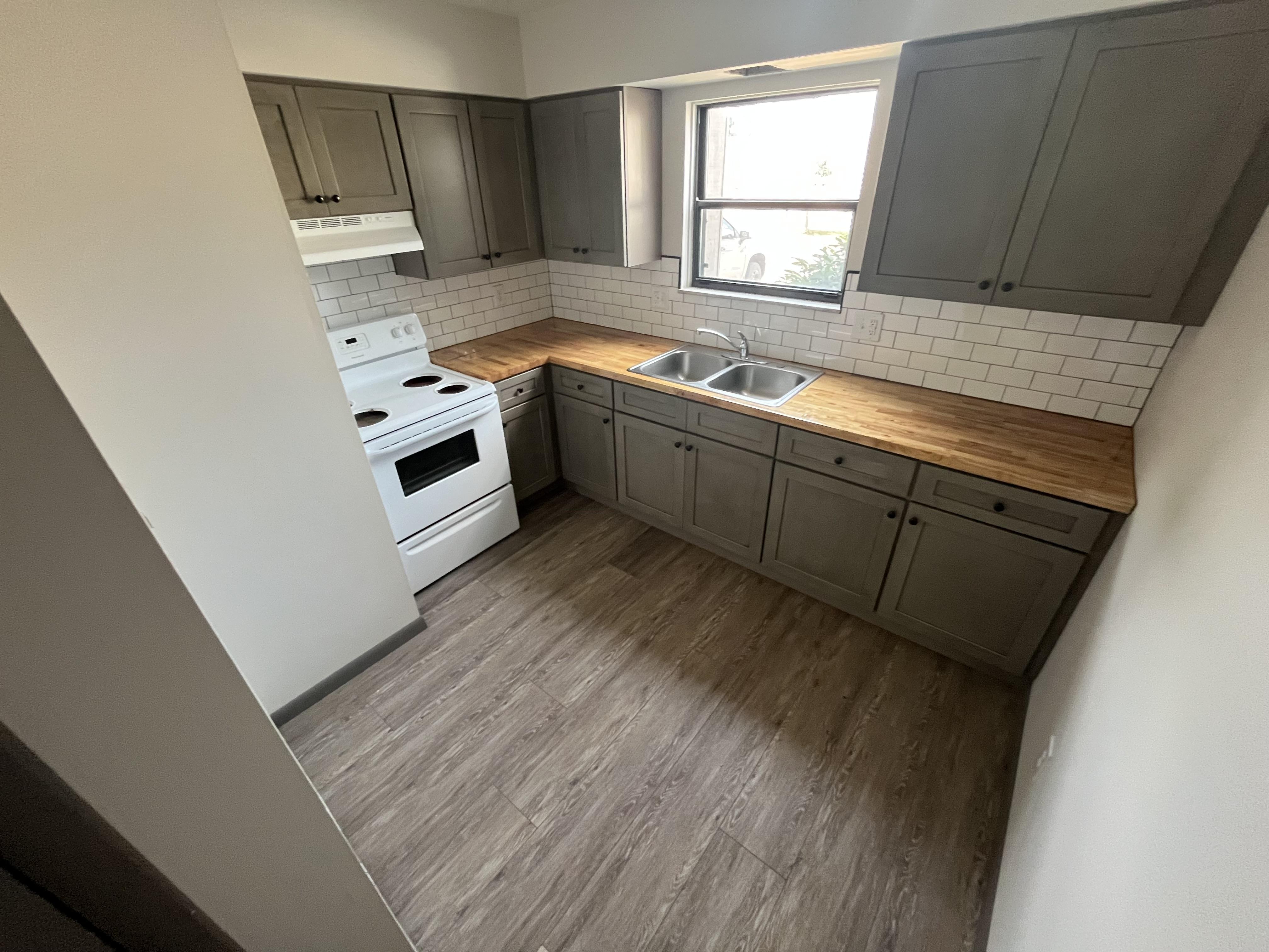 1052 Brandywine Blvd unit d – photo 1