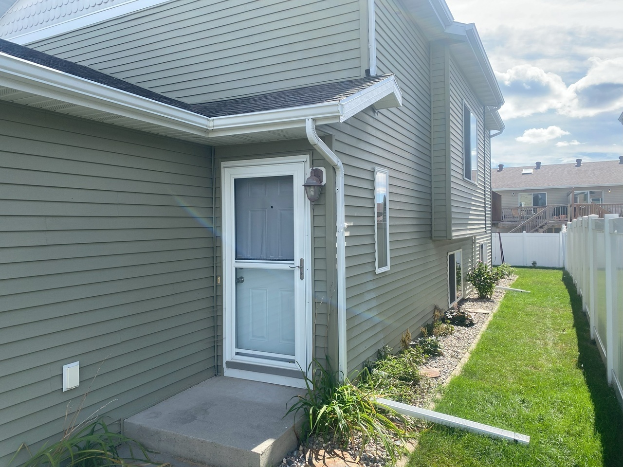4742 50th Ave S – photo 2