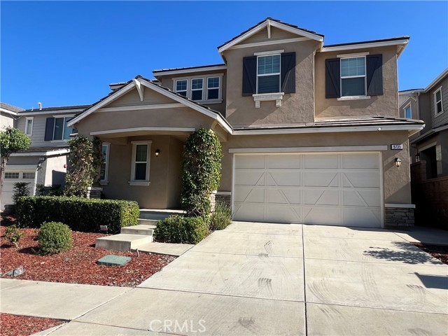 9735 La Vine Ct – photo 1