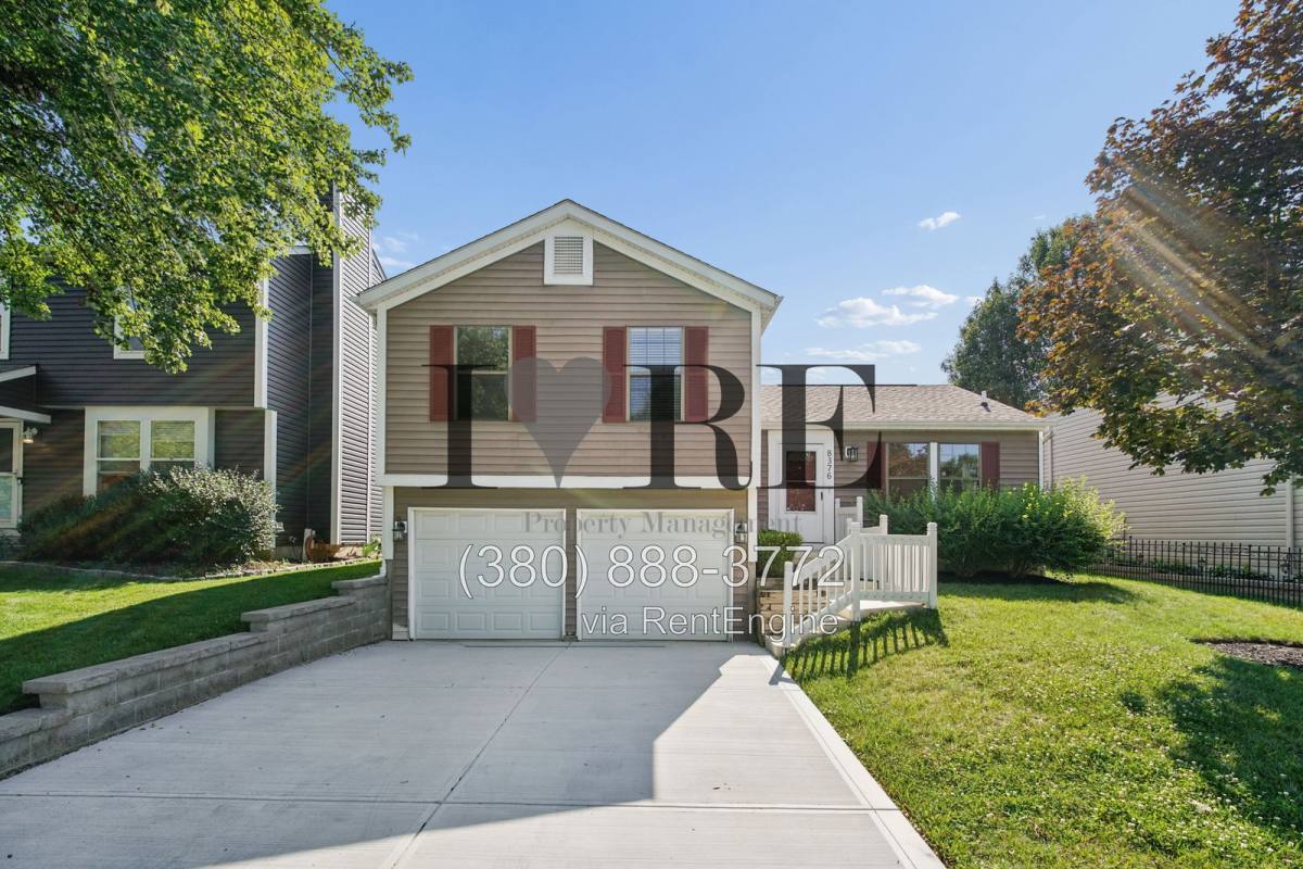 8376 Covered Wagon Ct – photo 4